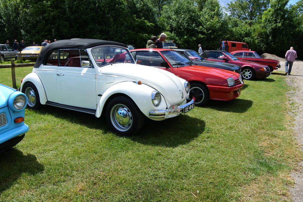 Oldtimerrit Geesteren 25 mei 2025 - 119